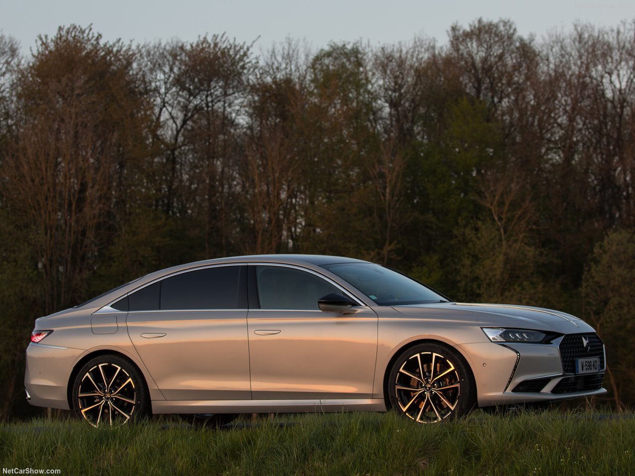 Araç Görseli Küçük 18